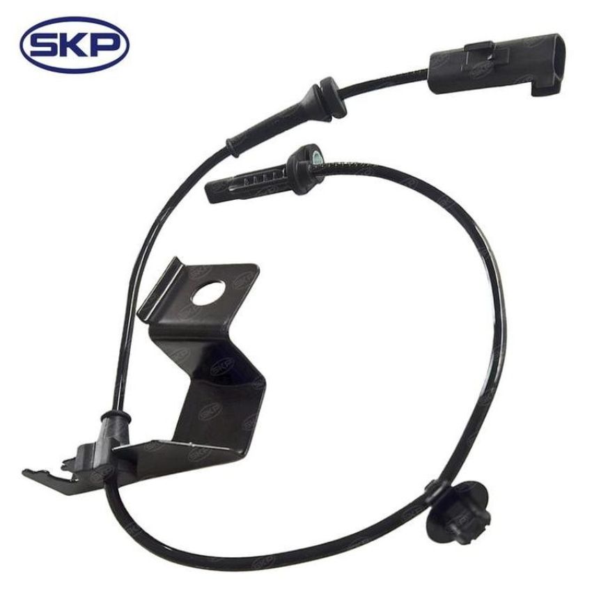 SKYWARD AUTOMOTIVE SKALS2595 ABS Wheel Speed Sensor