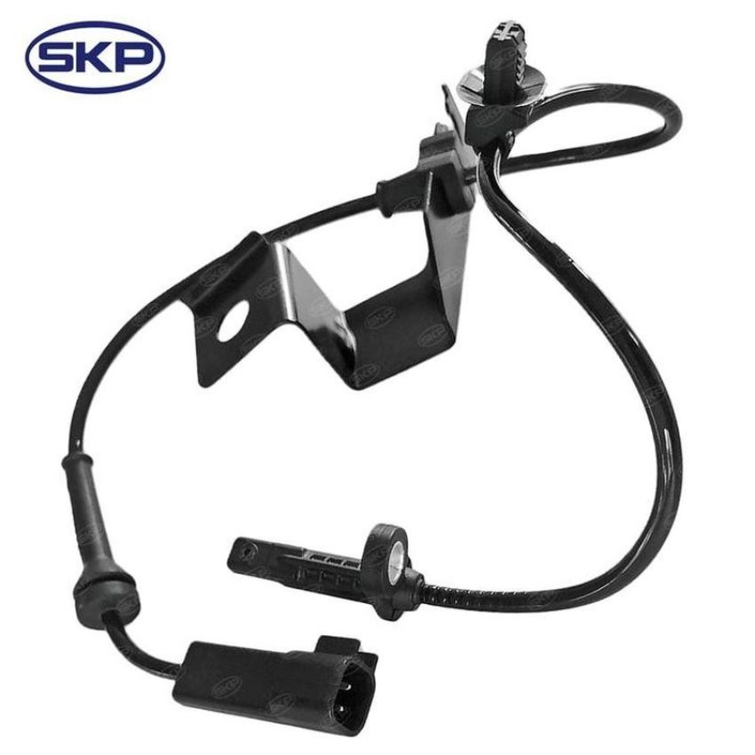 SKYWARD AUTOMOTIVE SKALS2596 ABS Wheel Speed Sensor