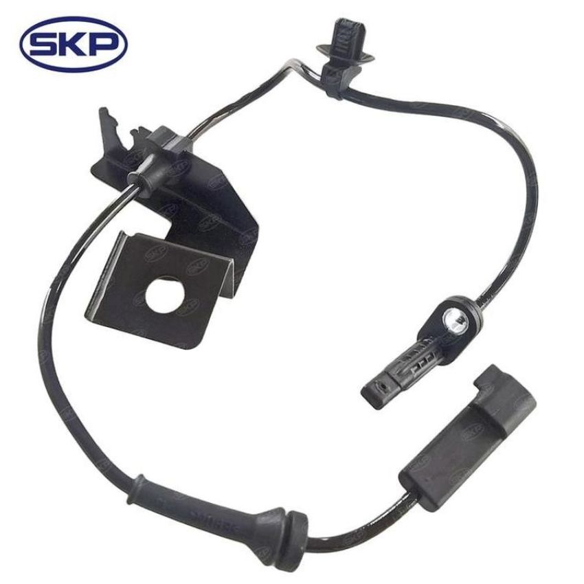 SKYWARD AUTOMOTIVE SKALS2596 ABS Wheel Speed Sensor