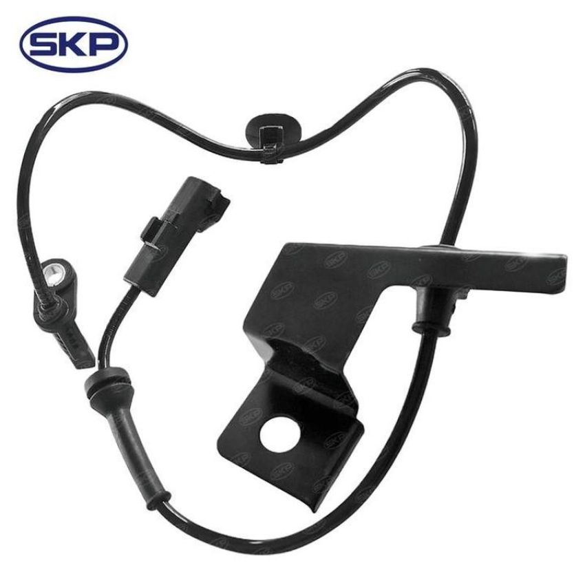SKYWARD AUTOMOTIVE SKALS2596 ABS Wheel Speed Sensor
