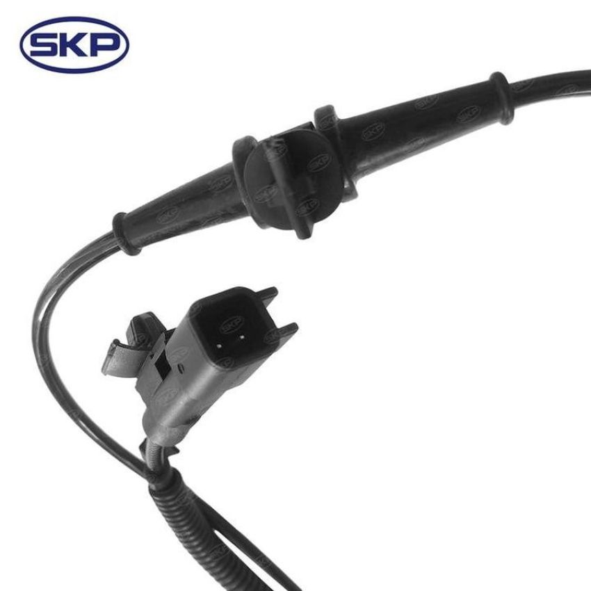 SKYWARD AUTOMOTIVE SKALS2636 ABS Wheel Speed Sensor