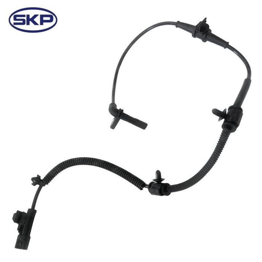 SKYWARD AUTOMOTIVE SKALS2636 ABS Wheel Speed Sensor