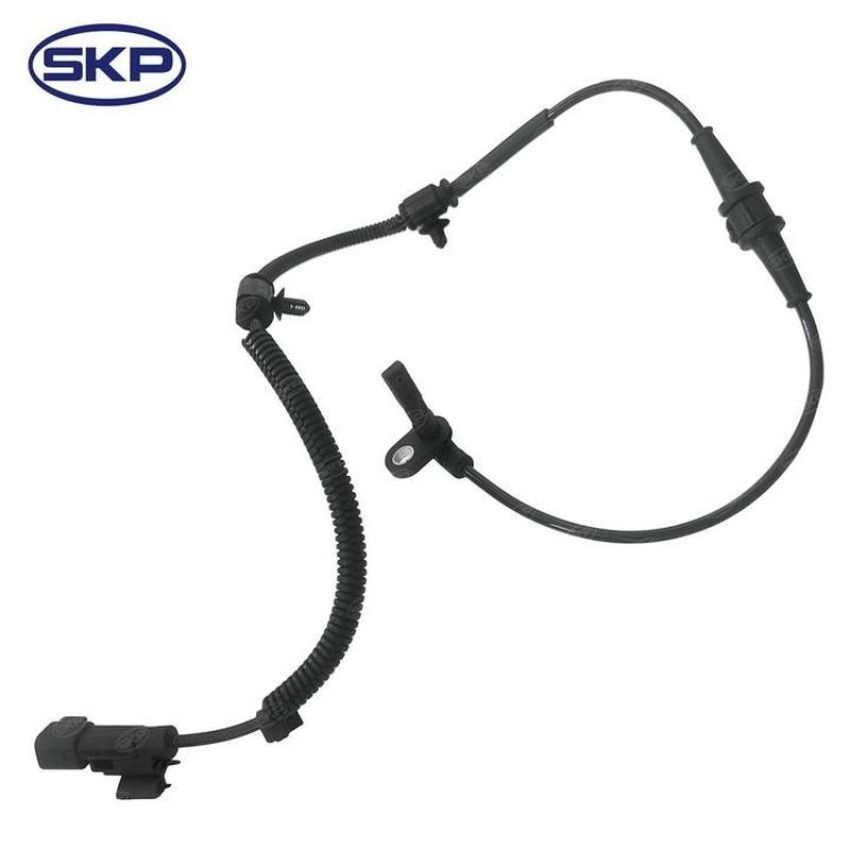 SKYWARD AUTOMOTIVE SKALS2636 ABS Wheel Speed Sensor