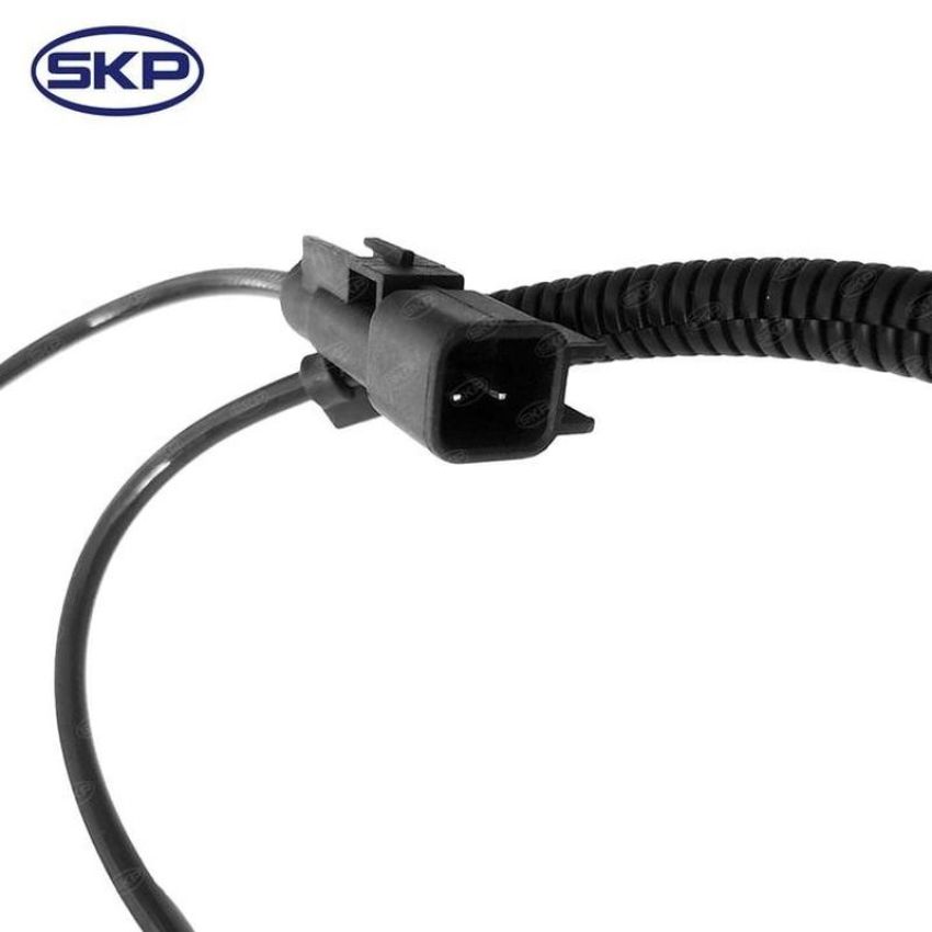SKYWARD AUTOMOTIVE SKALS2637 ABS Wheel Speed Sensor