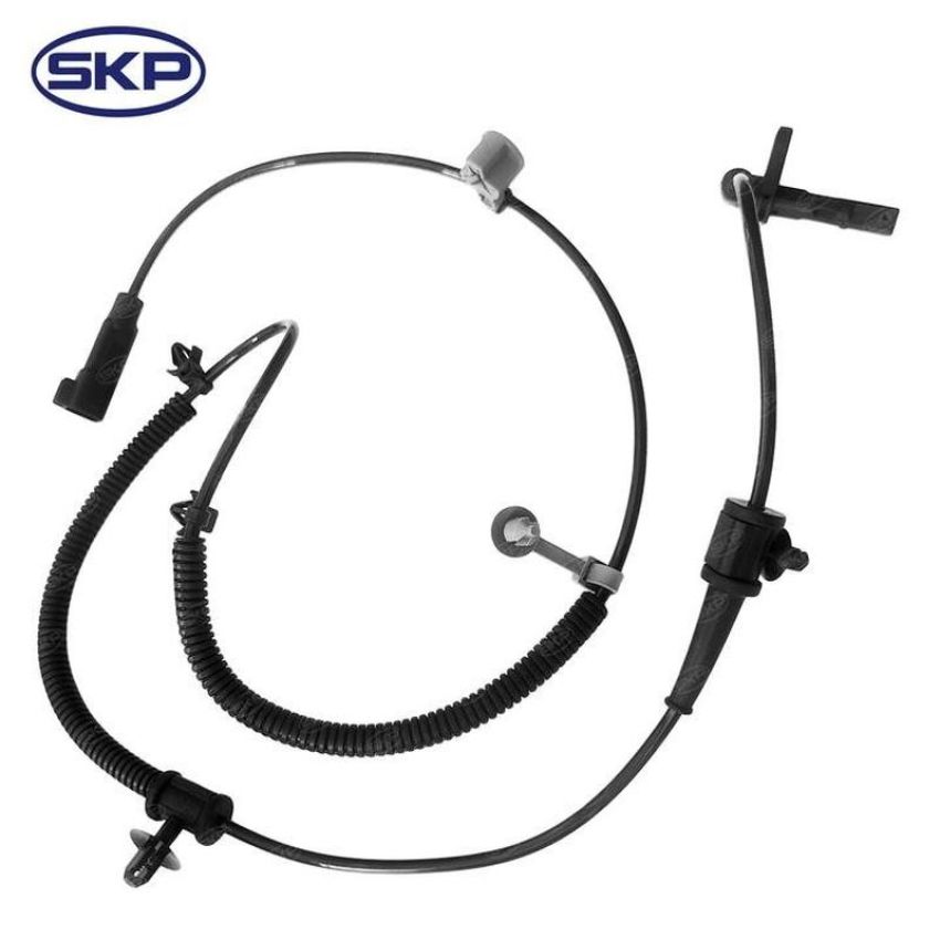 SKYWARD AUTOMOTIVE SKALS2637 ABS Wheel Speed Sensor