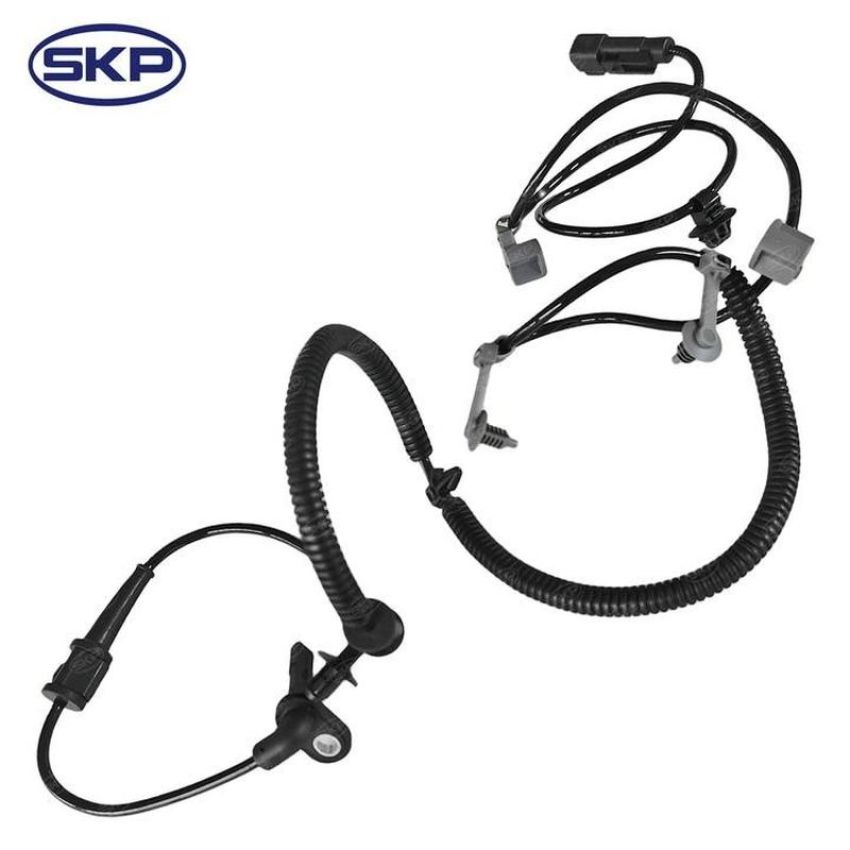 SKYWARD AUTOMOTIVE SKALS2638 ABS Wheel Speed Sensor