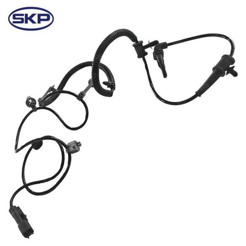 SKYWARD AUTOMOTIVE SKALS2638 ABS Wheel Speed Sensor