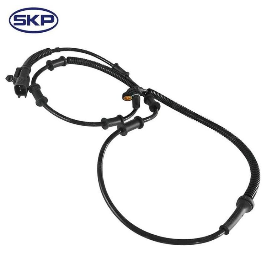 SKYWARD AUTOMOTIVE SKALS2686 ABS Wheel Speed Sensor