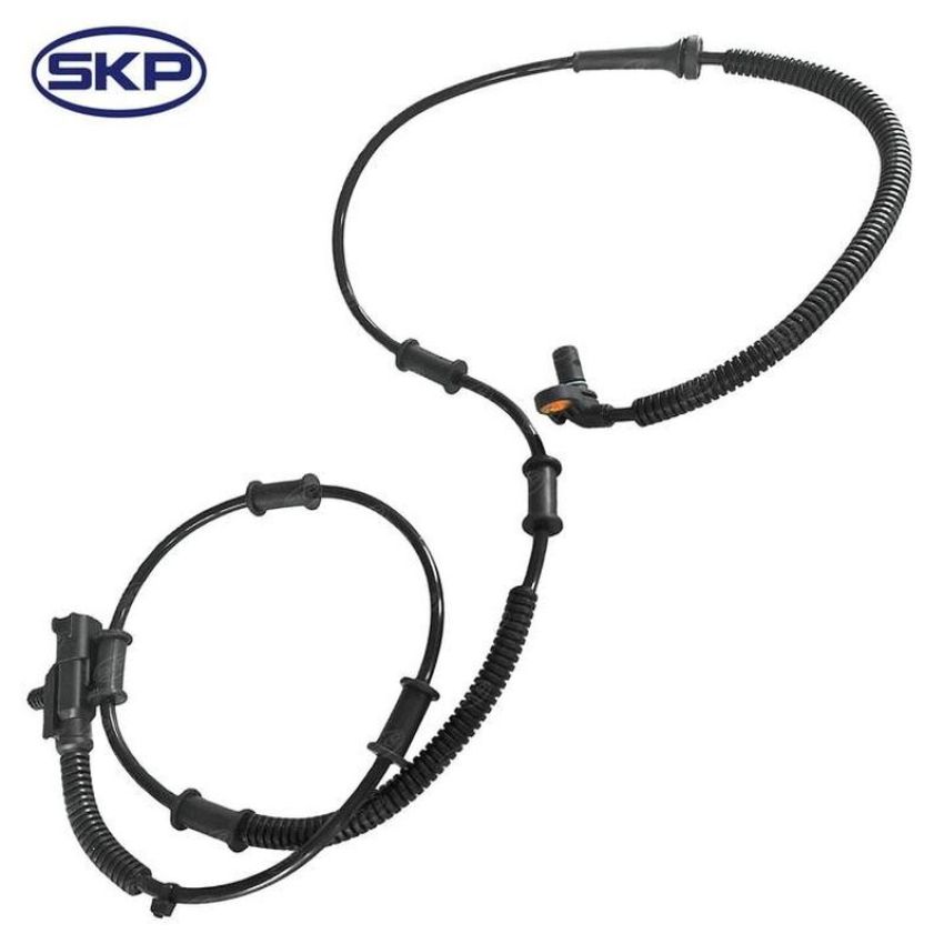 SKYWARD AUTOMOTIVE SKALS2686 ABS Wheel Speed Sensor