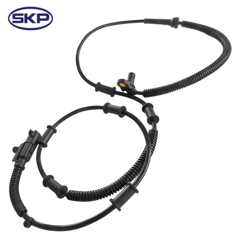 SKYWARD AUTOMOTIVE SKALS2686 ABS Wheel Speed Sensor