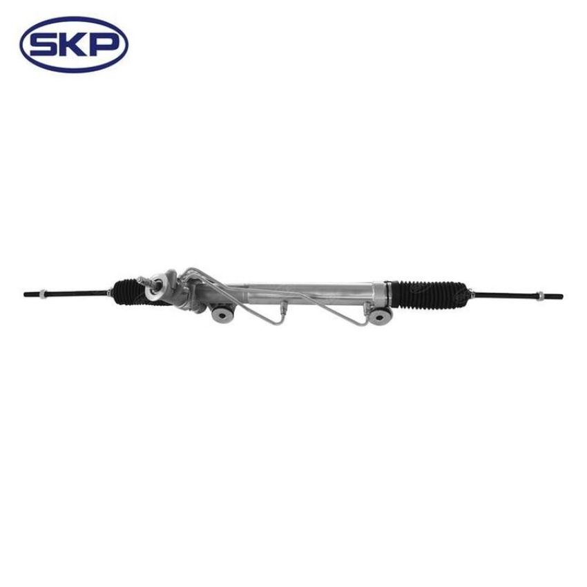 SKYWARD AUTOMOTIVE SKAP221000 Rack and Pinion Assembly