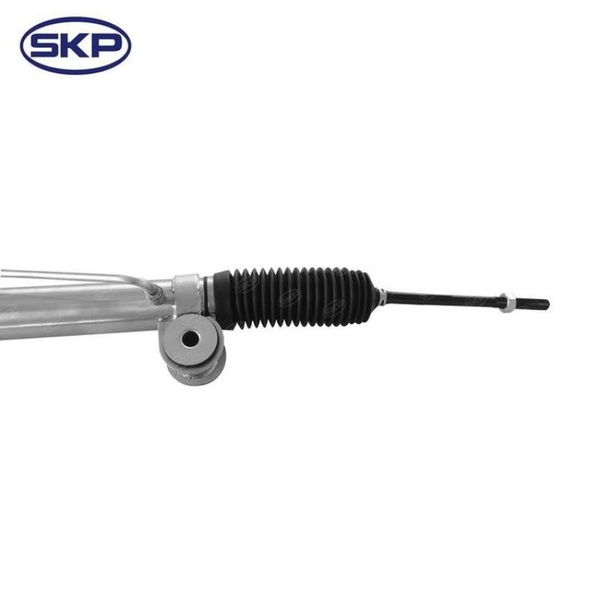 SKYWARD AUTOMOTIVE SKAP221000 Rack and Pinion Assembly