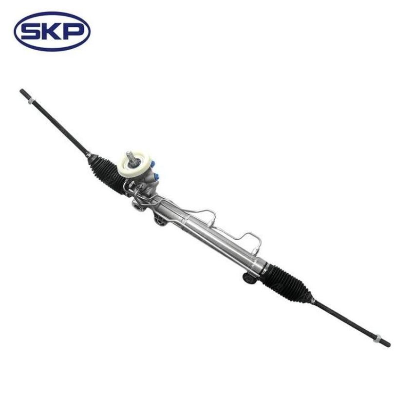 SKYWARD AUTOMOTIVE SKAP221003 Rack and Pinion Assembly