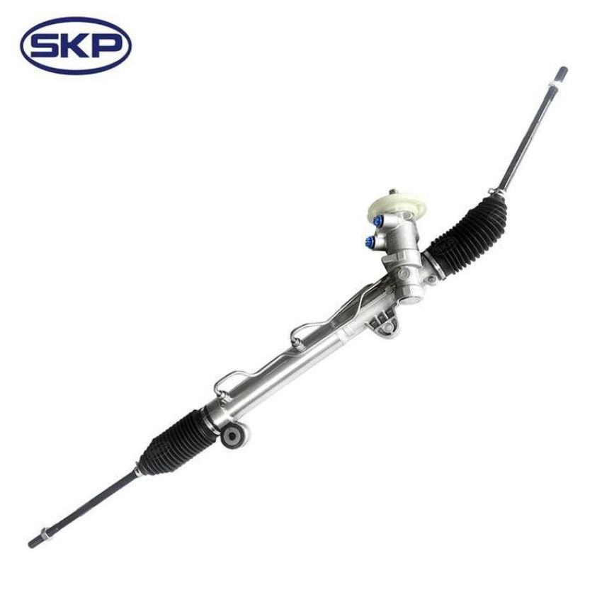 SKYWARD AUTOMOTIVE SKAP221003 Rack and Pinion Assembly
