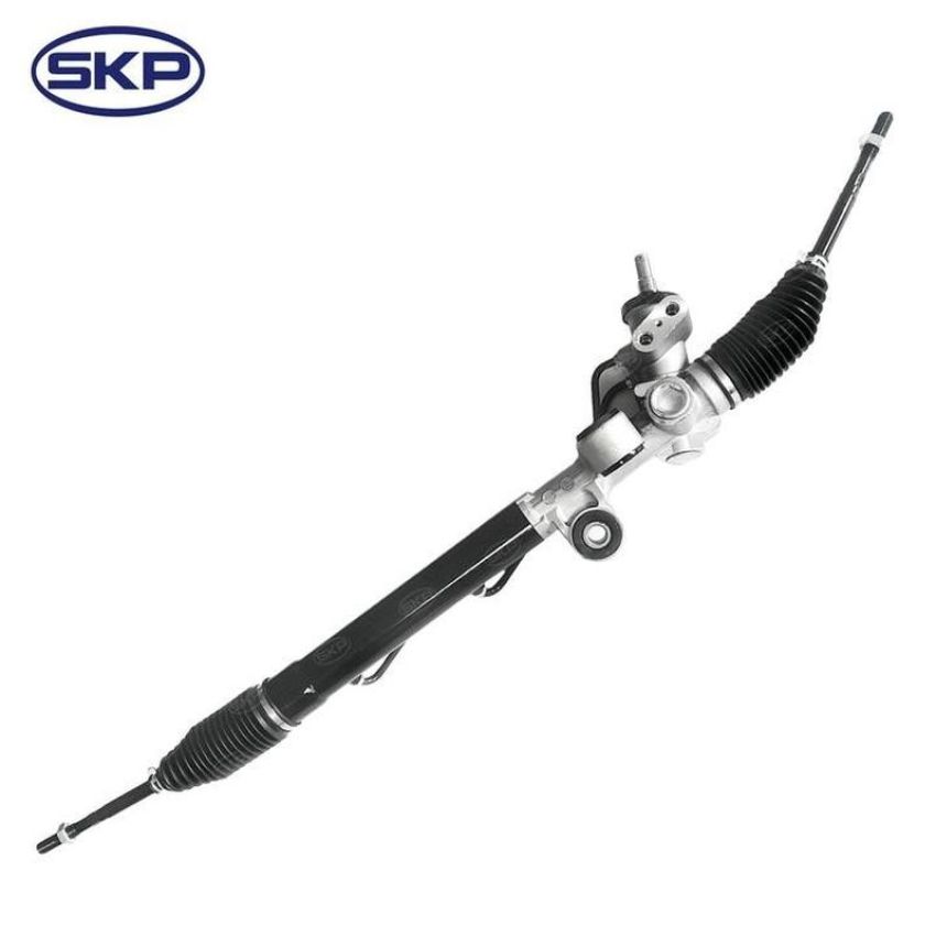 SKYWARD AUTOMOTIVE SKAP221016 Rack and Pinion Assembly