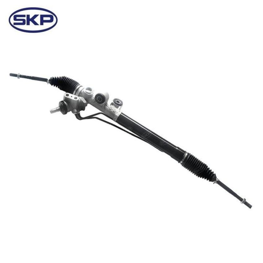 SKYWARD AUTOMOTIVE SKAP221016 Rack and Pinion Assembly