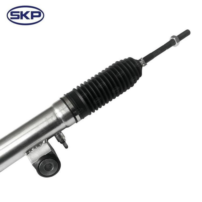 SKYWARD AUTOMOTIVE SKAP22234 Rack and Pinion Assembly