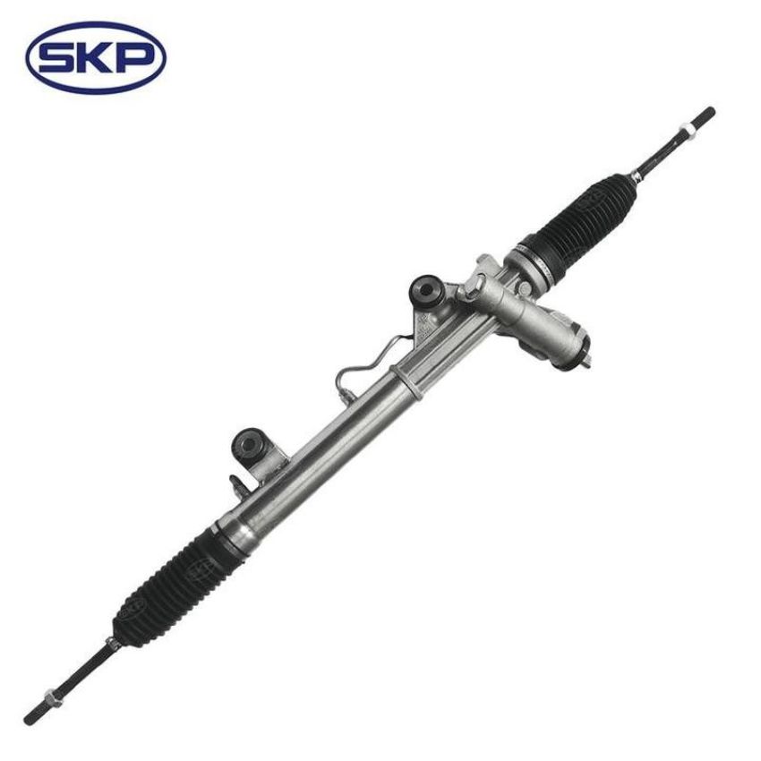 SKYWARD AUTOMOTIVE SKAP22234 Rack and Pinion Assembly