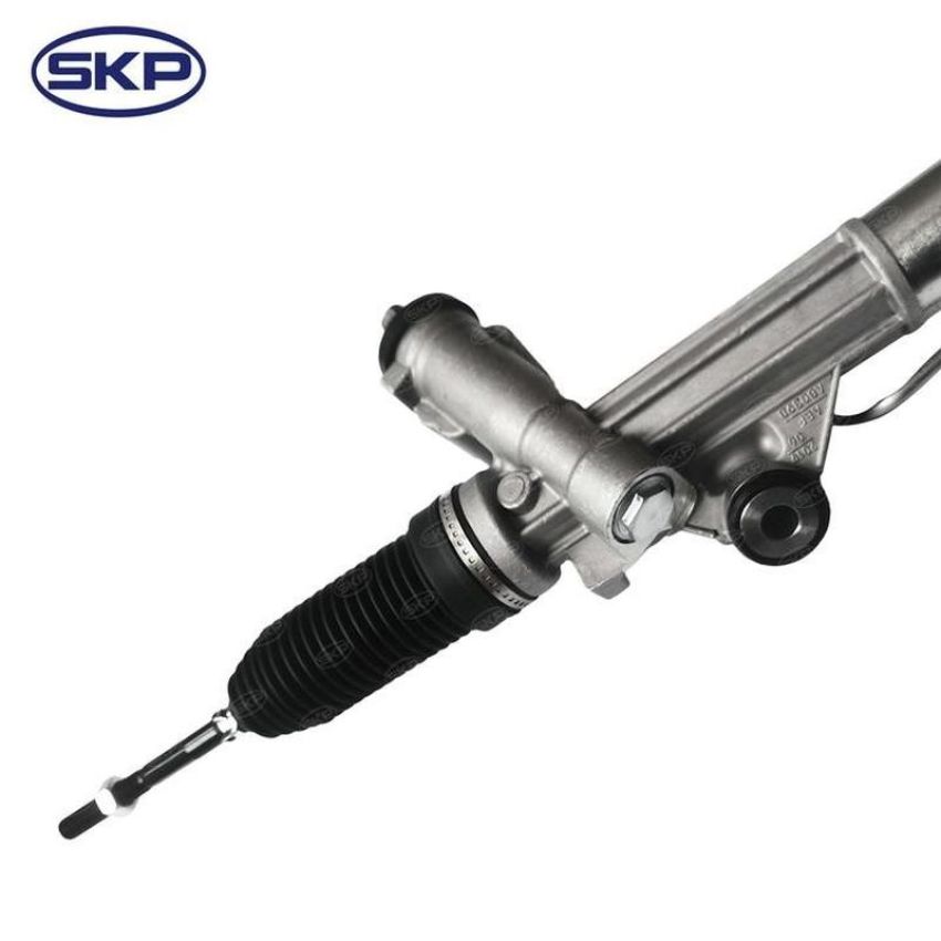 SKYWARD AUTOMOTIVE SKAP22234 Rack and Pinion Assembly