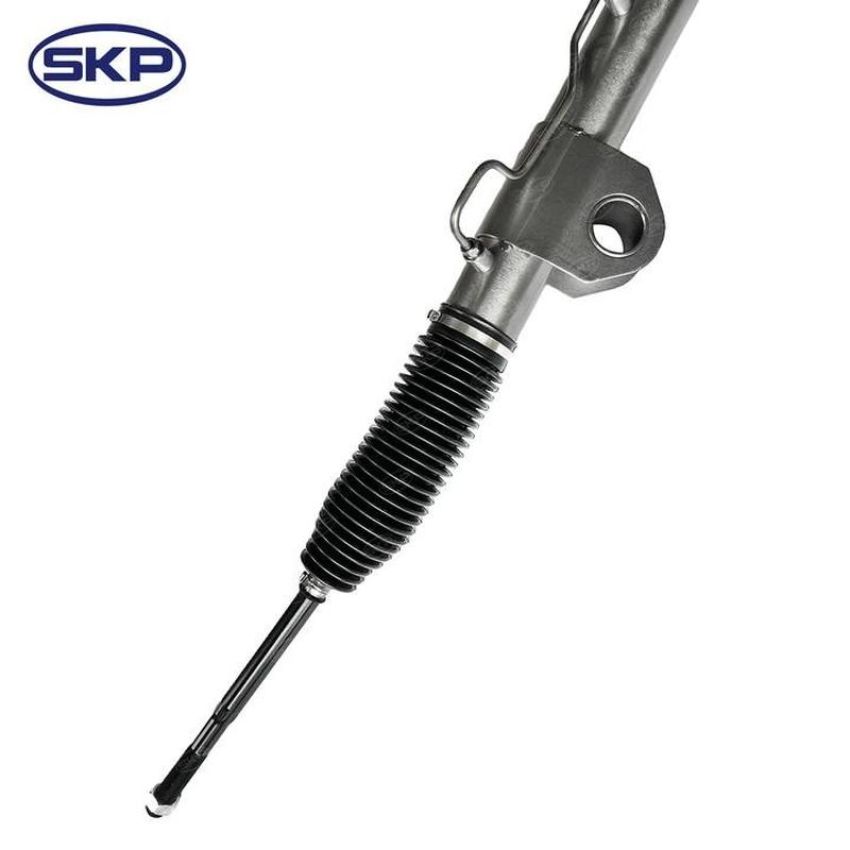 SKYWARD AUTOMOTIVE SKAP22382 Rack and Pinion Assembly