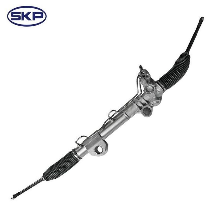 SKYWARD AUTOMOTIVE SKAP22382 Rack and Pinion Assembly