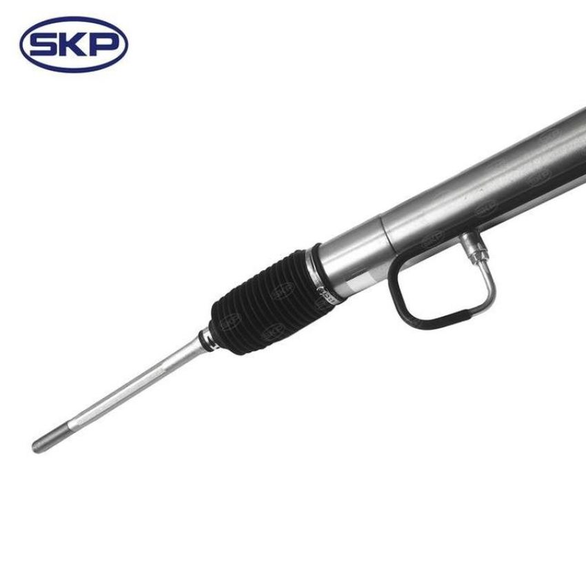 SKYWARD AUTOMOTIVE SKAP261690 Rack and Pinion Assembly