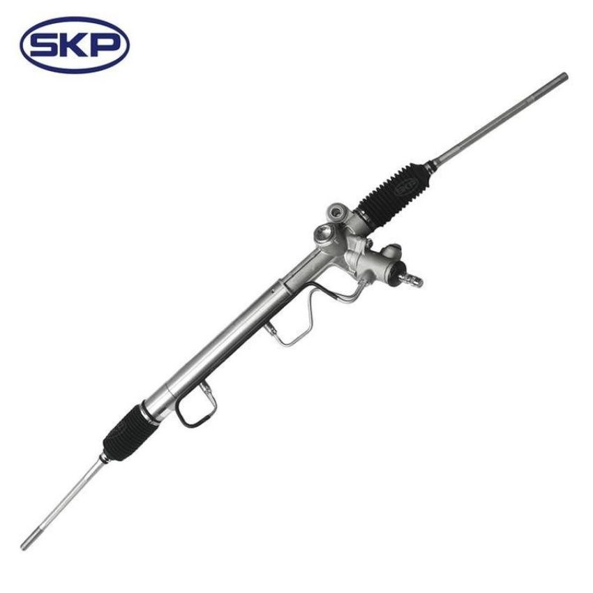 SKYWARD AUTOMOTIVE SKAP261690 Rack and Pinion Assembly