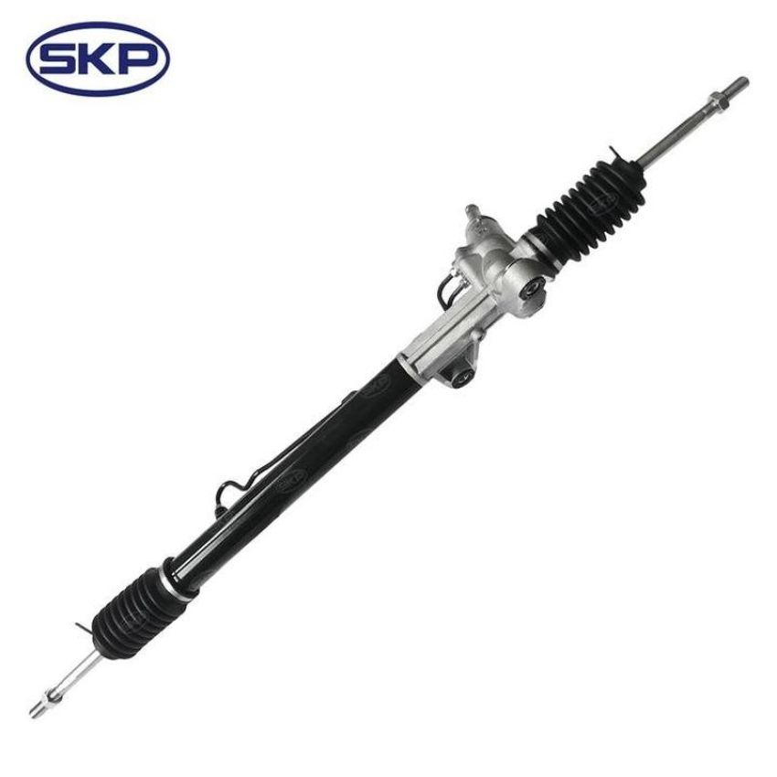 SKYWARD AUTOMOTIVE SKAP261769 Rack and Pinion Assembly