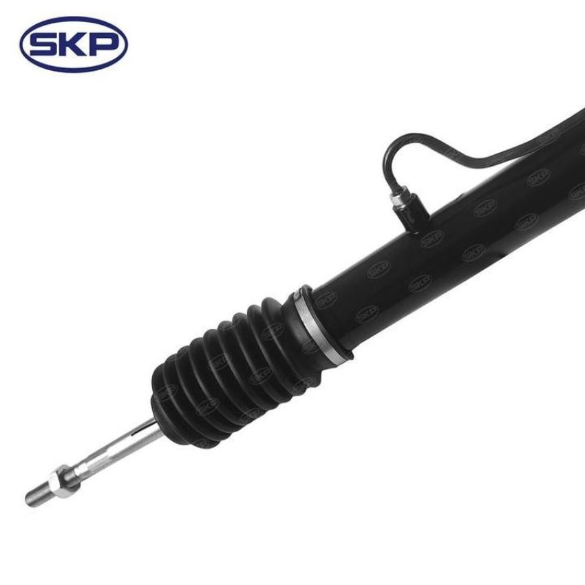 SKYWARD AUTOMOTIVE SKAP261769 Rack and Pinion Assembly
