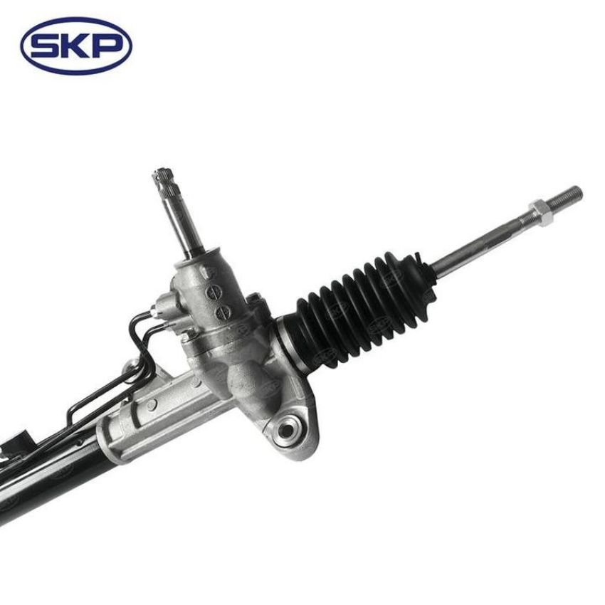 SKYWARD AUTOMOTIVE SKAP261769 Rack and Pinion Assembly