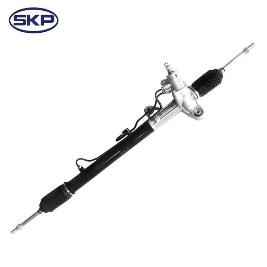 SKYWARD AUTOMOTIVE SKAP261776 Rack and Pinion Assembly