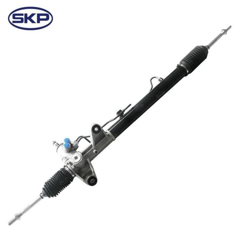 SKYWARD AUTOMOTIVE SKAP261776 Rack and Pinion Assembly