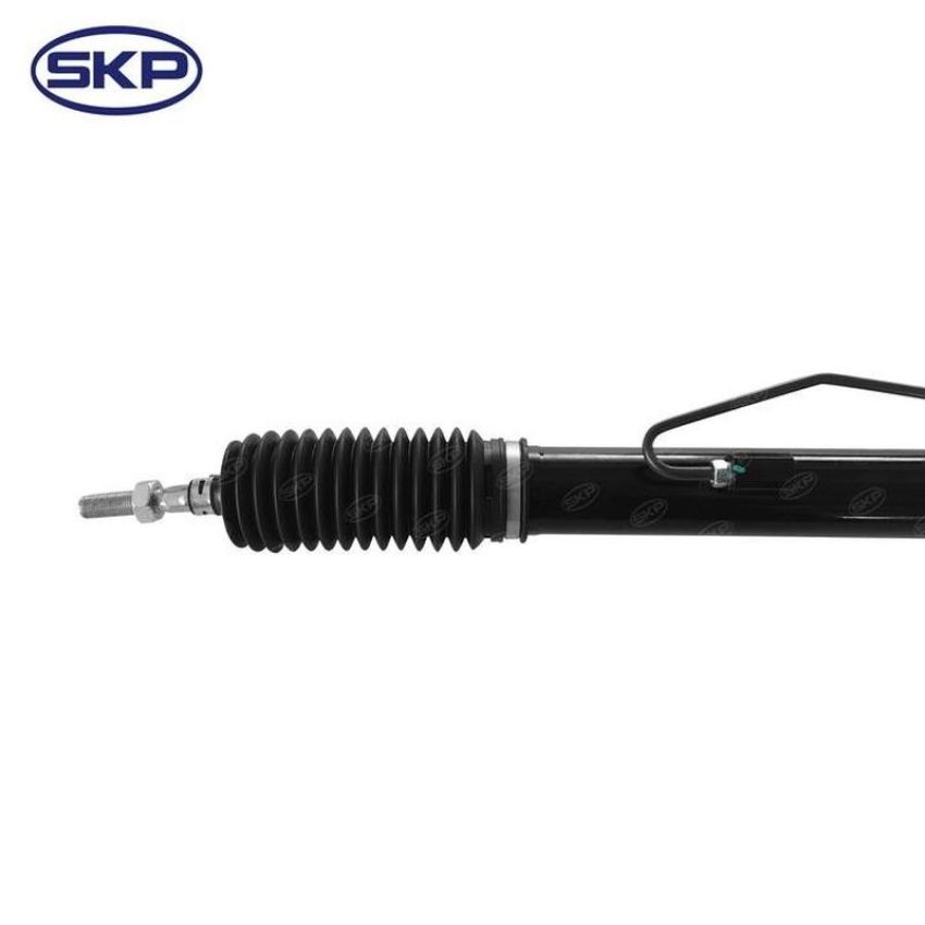 SKYWARD AUTOMOTIVE SKAP261797 Rack and Pinion Assembly