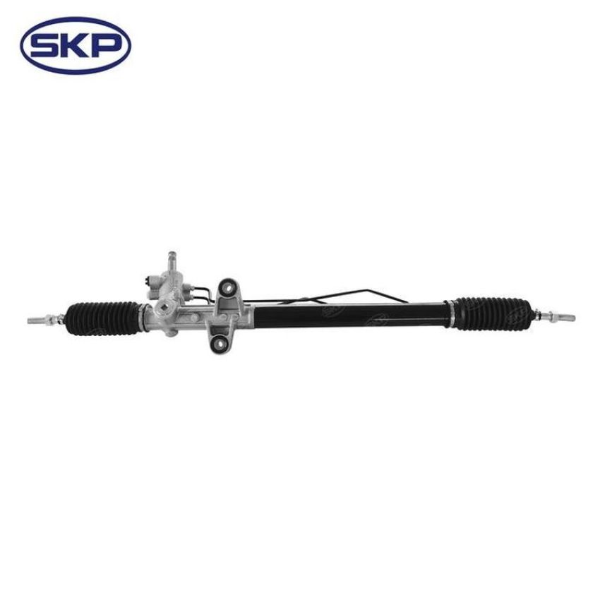 SKYWARD AUTOMOTIVE SKAP261797 Rack and Pinion Assembly
