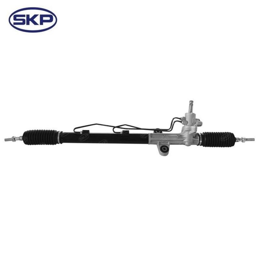 SKYWARD AUTOMOTIVE SKAP261797 Rack and Pinion Assembly