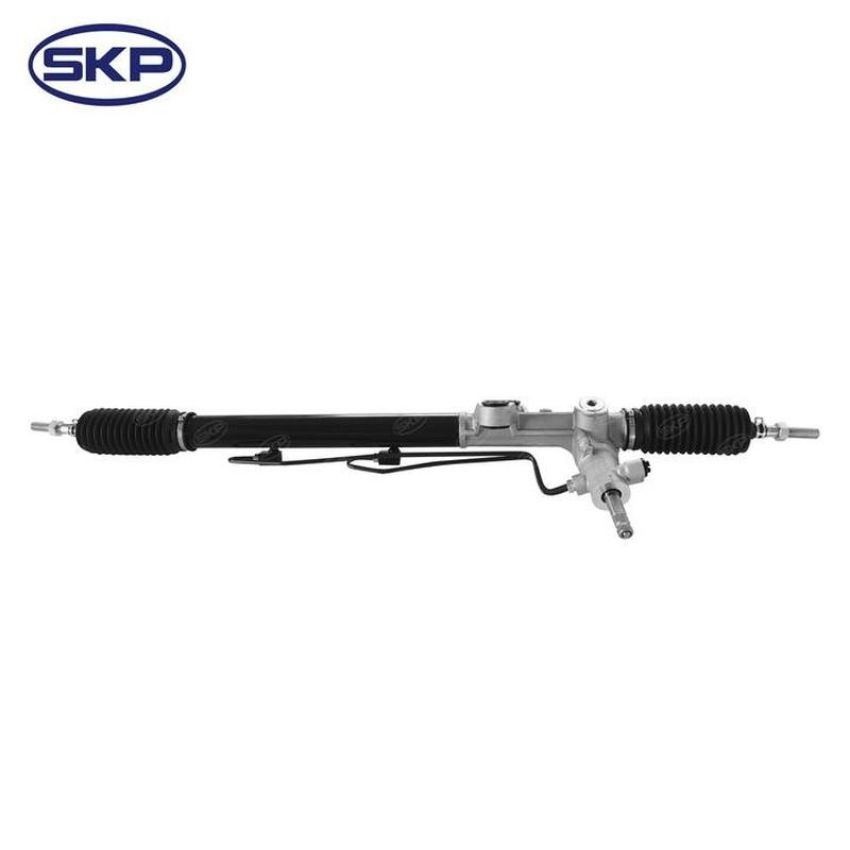 SKYWARD AUTOMOTIVE SKAP261797 Rack and Pinion Assembly