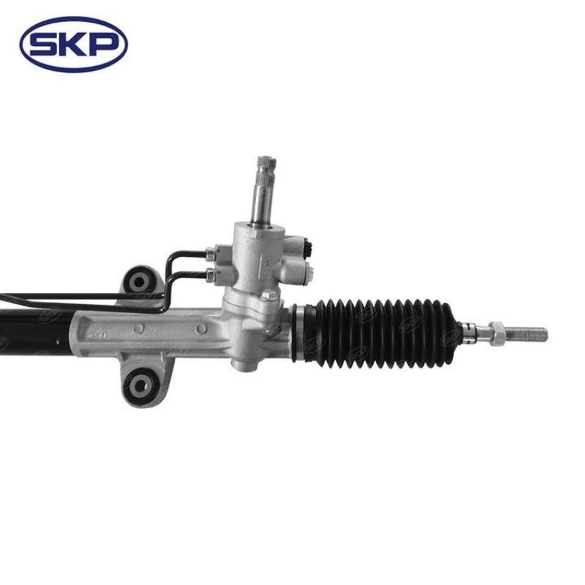 SKYWARD AUTOMOTIVE SKAP261797 Rack and Pinion Assembly