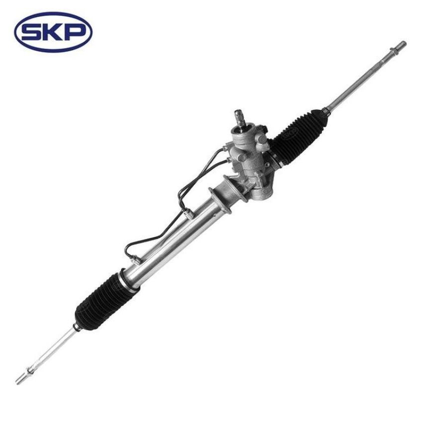 SKYWARD AUTOMOTIVE SKAP261963 Rack and Pinion Assembly