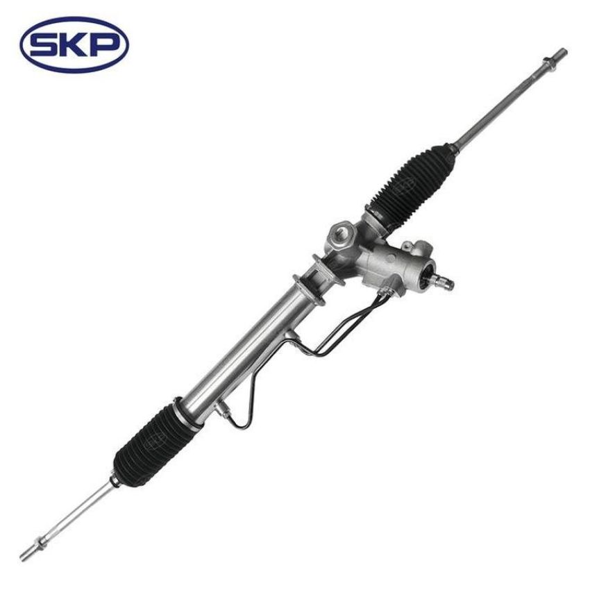 SKYWARD AUTOMOTIVE SKAP261963 Rack and Pinion Assembly