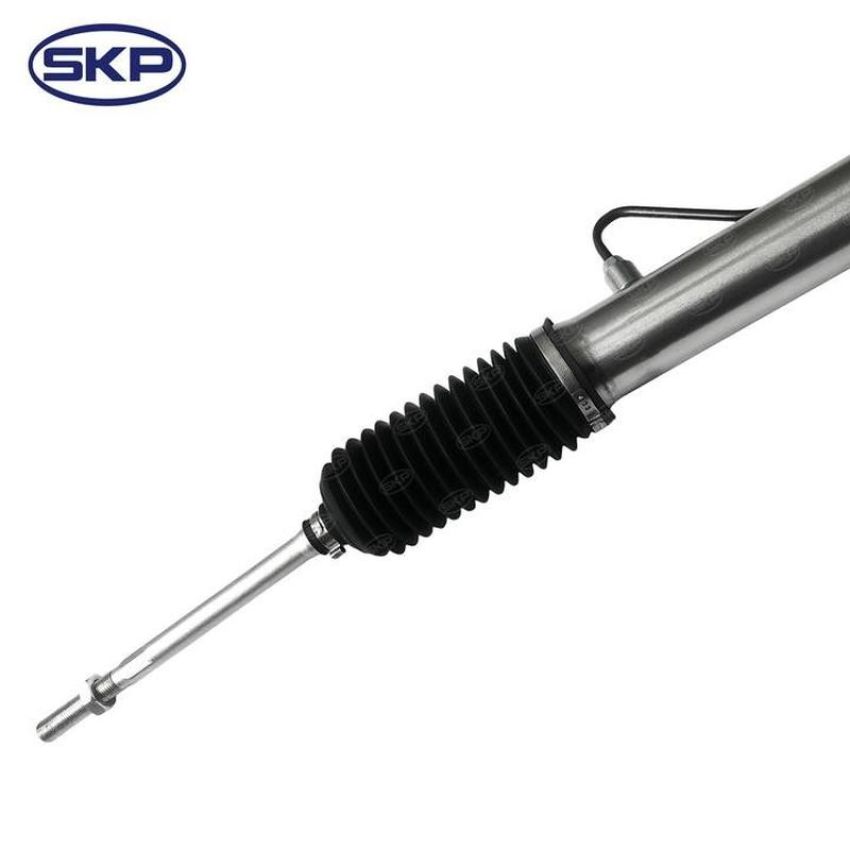 SKYWARD AUTOMOTIVE SKAP261963 Rack and Pinion Assembly