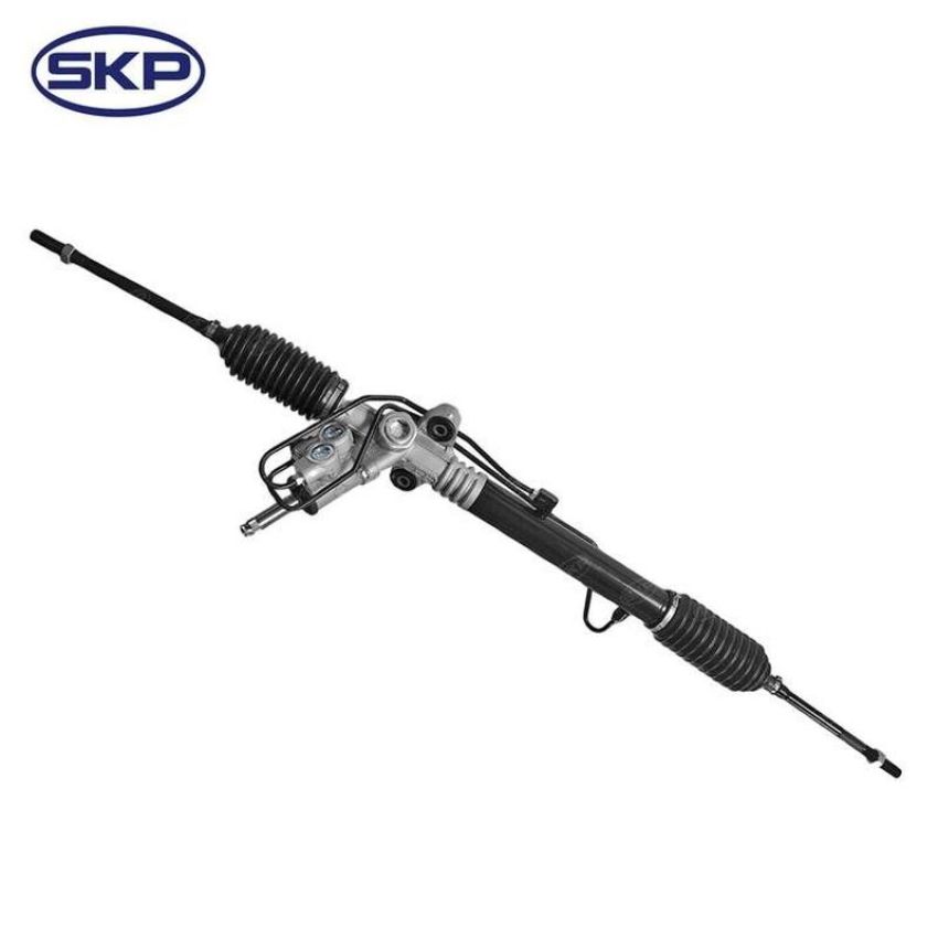 SKYWARD AUTOMOTIVE SKAP262310 Rack and Pinion Assembly