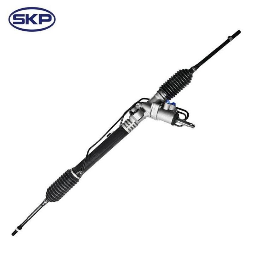 SKYWARD AUTOMOTIVE SKAP262310 Rack and Pinion Assembly