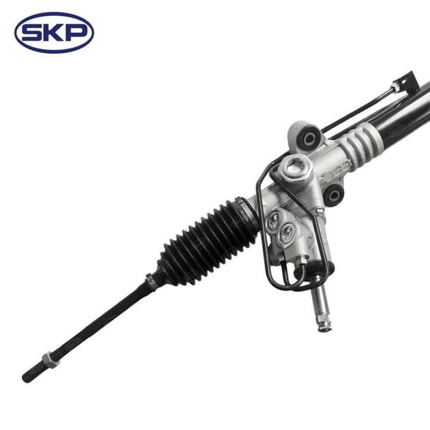 SKYWARD AUTOMOTIVE SKAP262310 Rack and Pinion Assembly