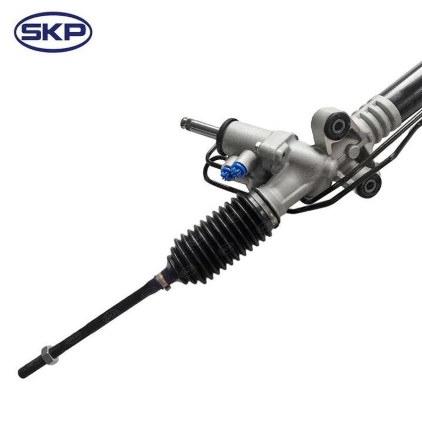 SKYWARD AUTOMOTIVE SKAP262310 Rack and Pinion Assembly