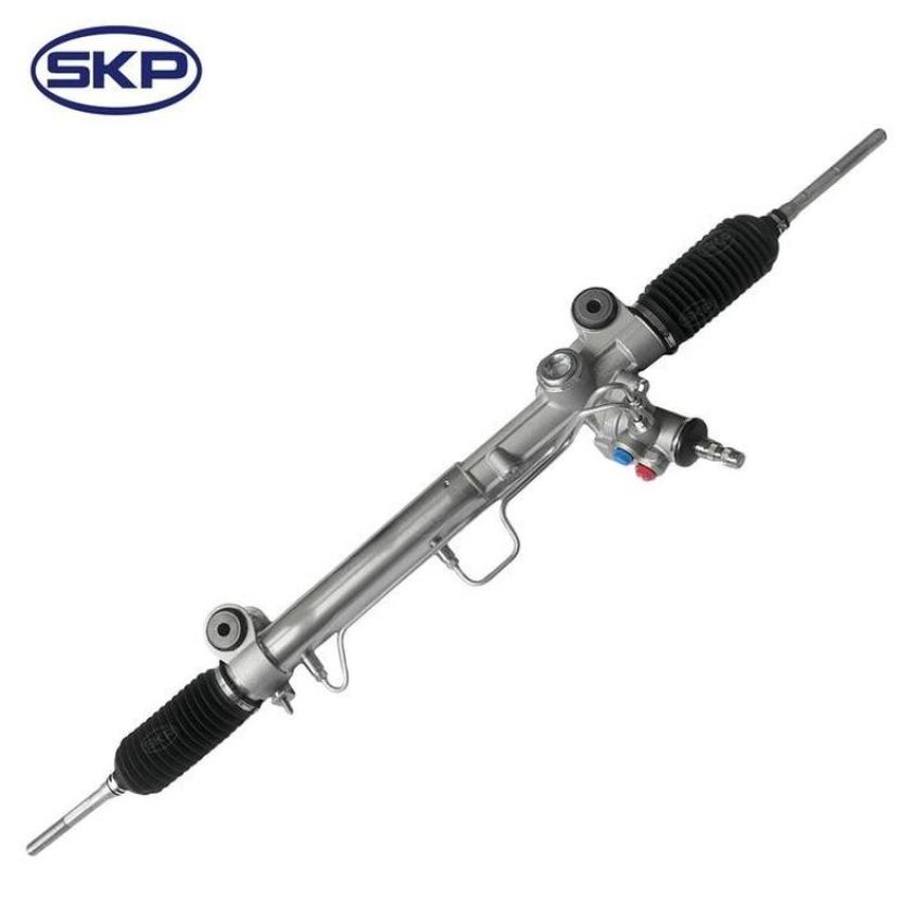 SKYWARD AUTOMOTIVE SKAP262605 Rack and Pinion Assembly