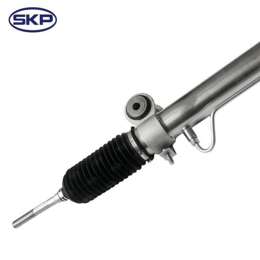 SKYWARD AUTOMOTIVE SKAP262605 Rack and Pinion Assembly