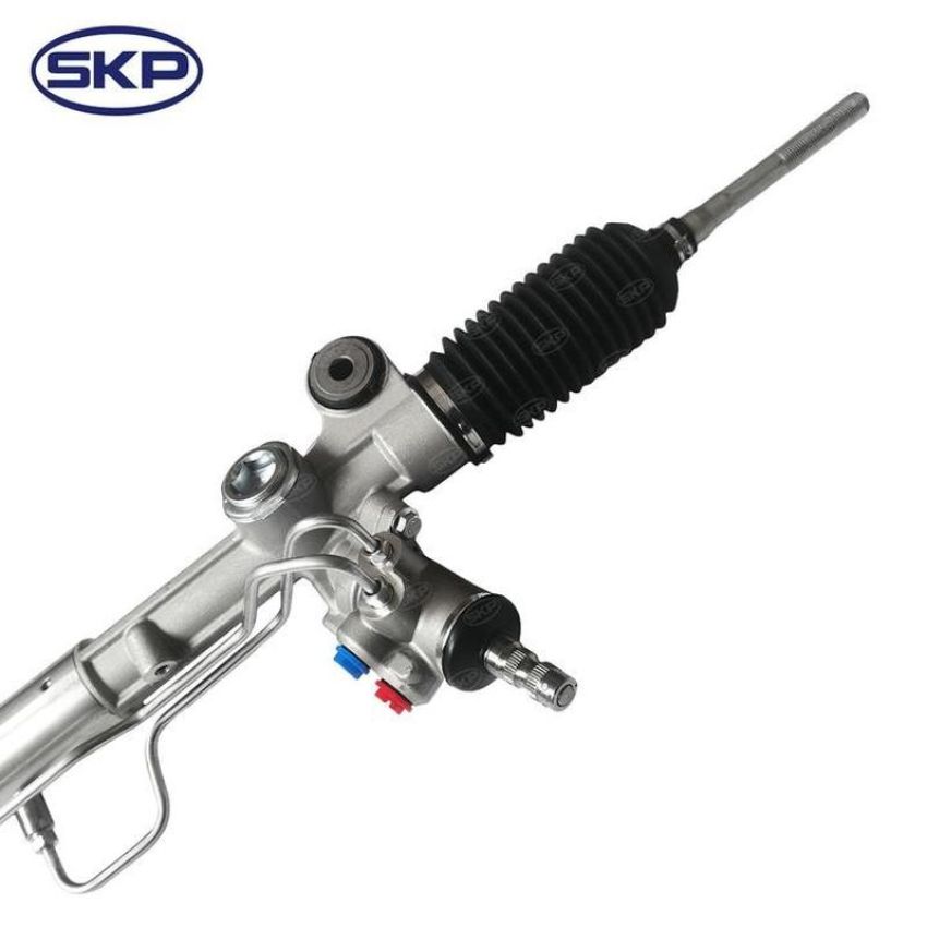 SKYWARD AUTOMOTIVE SKAP262605 Rack and Pinion Assembly