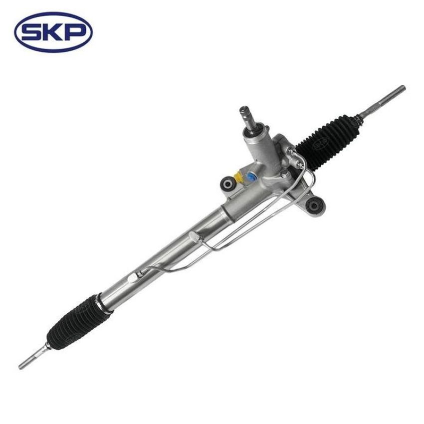 SKYWARD AUTOMOTIVE SKAP262718 Rack and Pinion Assembly