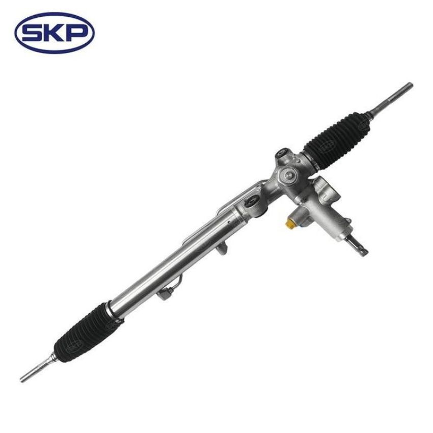 SKYWARD AUTOMOTIVE SKAP262718 Rack and Pinion Assembly