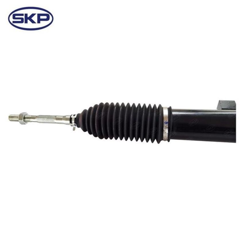 SKYWARD AUTOMOTIVE SKAP262732 Rack and Pinion Assembly